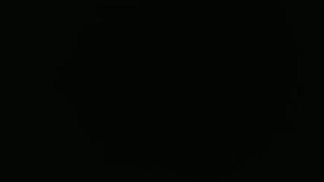 Image 2 of dakota_dark_ Stream on Chaturbate on 14 days ago