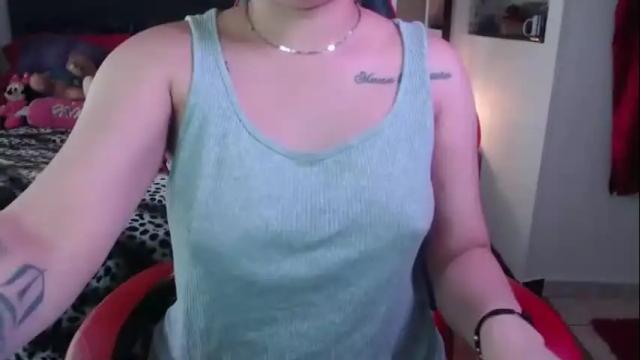 Thumbnail 1, dakota_dark_'s Stream at Chaturbate, 9 days ago