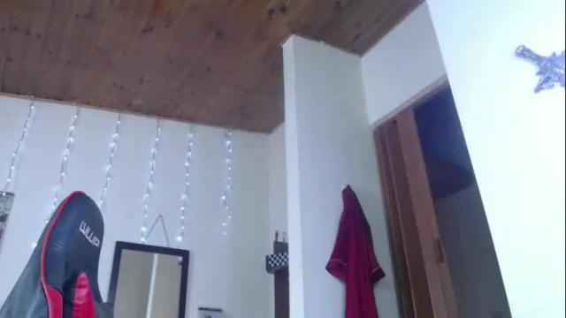 Thumbnail 1, dakota_dark_'s Stream at Chaturbate, 7 days ago