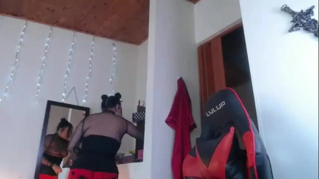Image 2 of dakota_dark_ Stream on Chaturbate on 9 days ago