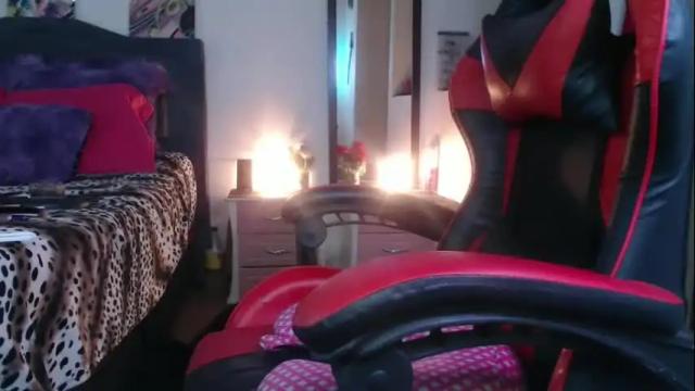 Image 7 of dakota_dark_ Stream on Chaturbate on 8 days ago
