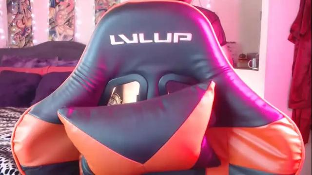Image 2 of dakota_dark_ Stream on Chaturbate on 7 days ago