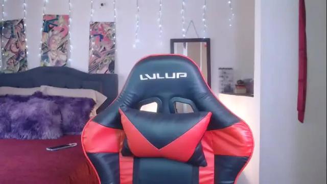 Thumbnail 1, dakota_dark_'s Stream at Chaturbate, 5 months ago