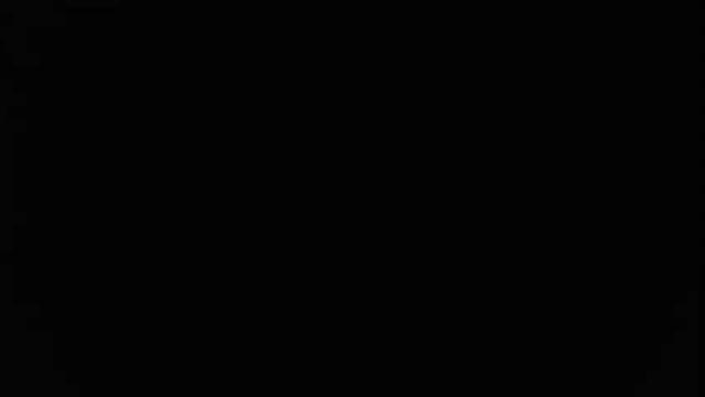 Thumbnail 1, dakota_dark_'s Stream at Chaturbate, 4 months ago