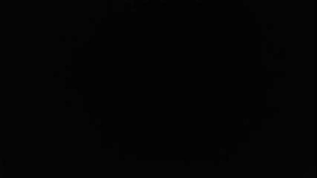 Thumbnail 1, dakota_dark_'s Stream at Chaturbate, 4 months ago