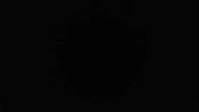 Thumbnail 2, dakota_dark_'s Stream at Chaturbate, 4 months ago