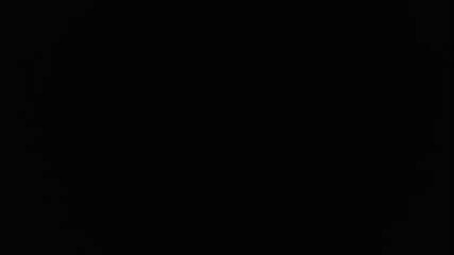 Thumbnail 1, dakota_dark_'s Stream at Chaturbate, 4 months ago