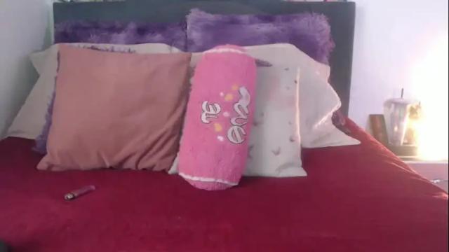 Thumbnail 1, dakota_dark_'s Stream at Chaturbate, 3 months ago