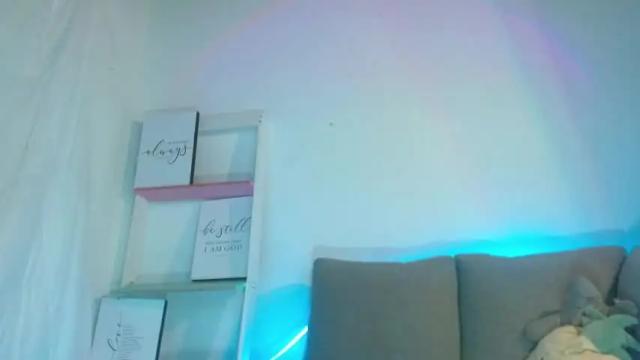 Thumbnail 2, dakota_ds's Stream at Chaturbate, 21 months ago