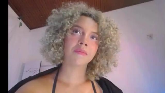 Thumbnail 3, dakota_ds's Stream at Chaturbate, 21 months ago