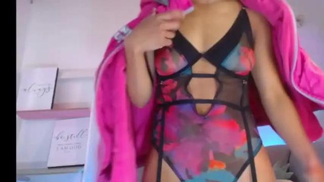 Thumbnail 1, dakota_ds's Stream at Chaturbate, 21 months ago