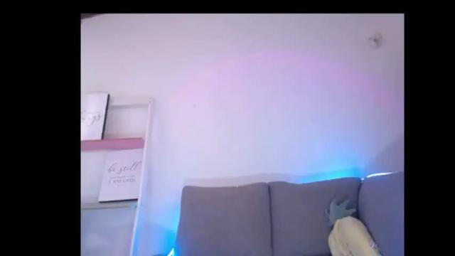 Image 6 of dakota_ds Stream on Chaturbate on 21 months ago