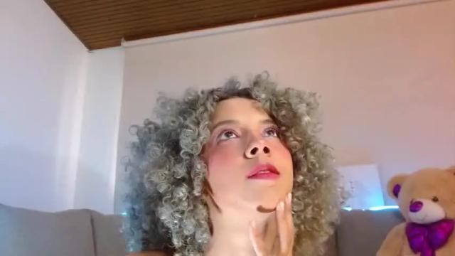 Thumbnail 3, dakota_ds's Stream at Chaturbate, 21 months ago