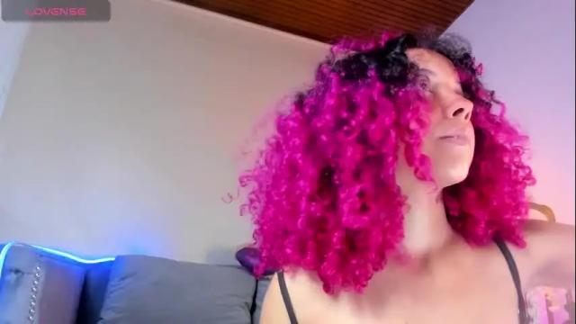 Thumbnail 2, dakota_ds's Stream at Chaturbate, 8 months ago