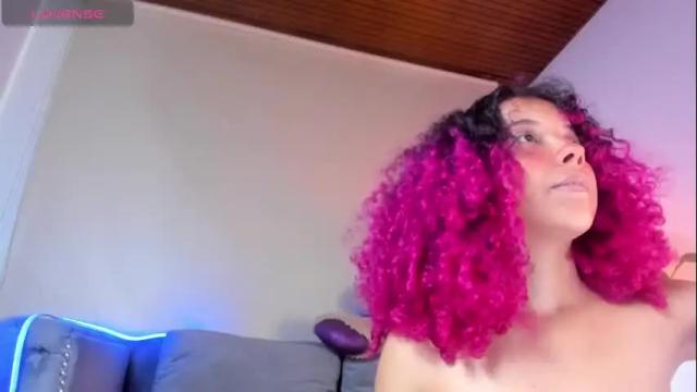 Image 8 of dakota_ds Stream on Chaturbate on 9 months ago