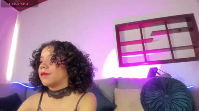 Image 2 of dakota_ds Stream on Chaturbate on 2 months ago