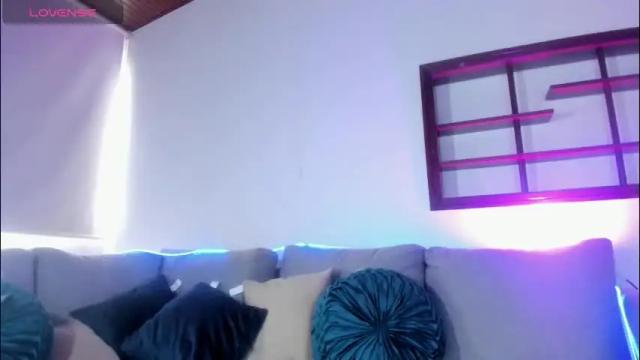 Image 2 of dakota_ds Stream on Chaturbate on 2 months ago