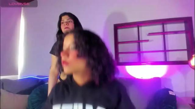 Thumbnail 2, dakota_ds's Stream at Chaturbate, 2 months ago