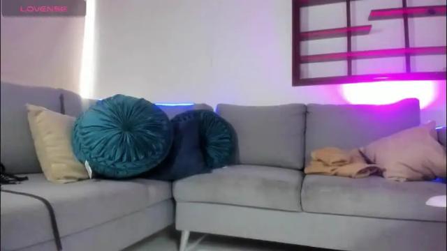 Thumbnail 2, dakota_ds's Stream at Chaturbate, 2 months ago