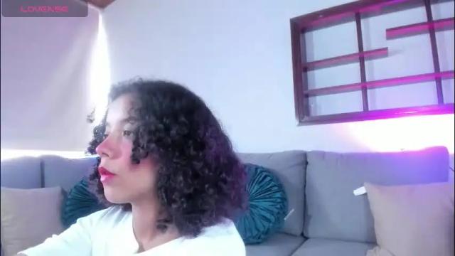 Thumbnail 2, dakota_ds's Stream at Chaturbate, 2 months ago