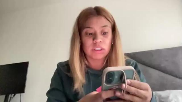 Image 2 of dakota_fenty Stream on Chaturbate on 7 months ago