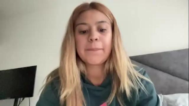 Image 4 of dakota_fenty Stream on Chaturbate on 7 months ago