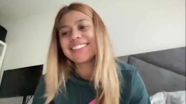 Thumbnail 2, dakota_fenty's Stream at Chaturbate, 12 days ago