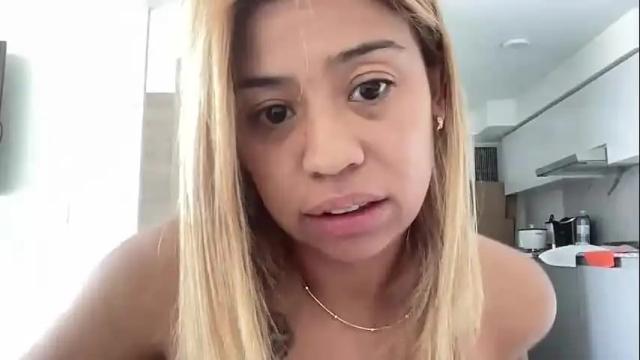 Image 3 of dakota_fenty Stream on Chaturbate on 6 months ago