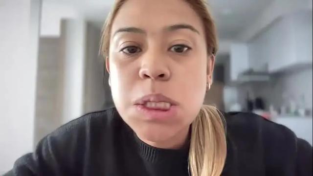 Thumbnail 1, dakota_fenty's Stream at Chaturbate, 6 months ago