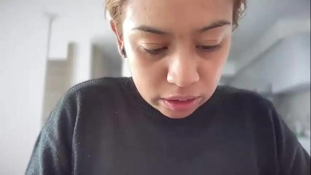 Image 12 of dakota_fenty Stream on Chaturbate on 6 months ago