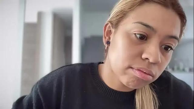 Image 2 of dakota_fenty Stream on Chaturbate on 6 months ago