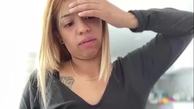 Image 4 of dakota_fenty Stream on Chaturbate on 6 months ago