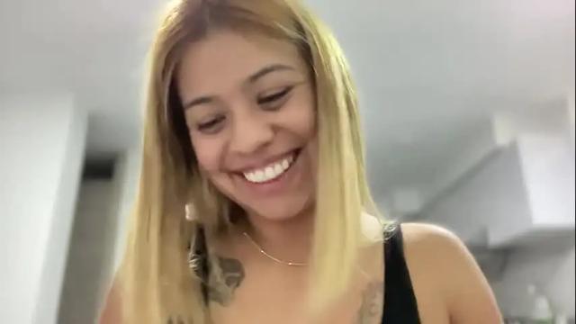 Thumbnail 2, dakota_fenty's Stream at Chaturbate, 6 months ago