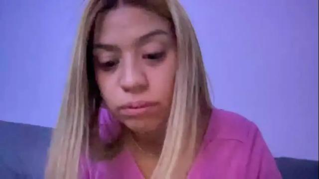 Image 11 of dakota_fenty Stream on Chaturbate on 6 months ago