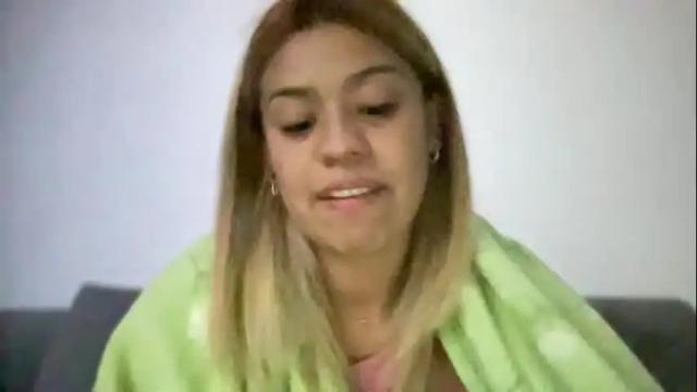 Image 2 of dakota_fenty Stream on Chaturbate on 6 months ago