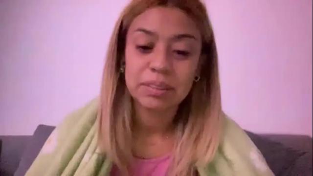 Image 3 of dakota_fenty Stream on Chaturbate on 6 months ago