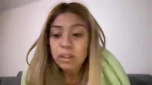 Image 4 of dakota_fenty Stream on Chaturbate on 6 months ago