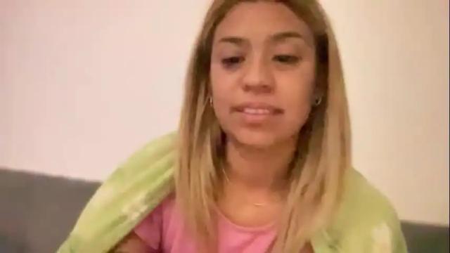 Thumbnail 2, dakota_fenty's Stream at Chaturbate, 6 months ago