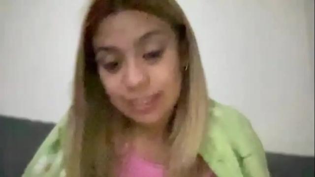 Image 6 of dakota_fenty Stream on Chaturbate on 6 months ago