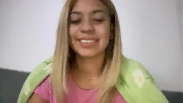 Image 7 of dakota_fenty Stream on Chaturbate on 6 months ago