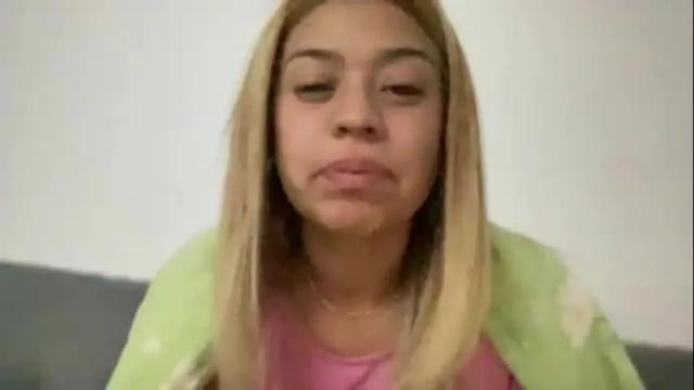 Image 8 of dakota_fenty Stream on Chaturbate on 6 months ago