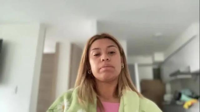 Image 10 of dakota_fenty Stream on Chaturbate on 6 months ago