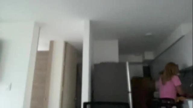 Image 12 of dakota_fenty Stream on Chaturbate on 6 months ago