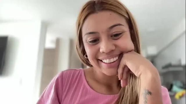 Image 2 of dakota_fenty Stream on Chaturbate on 6 months ago