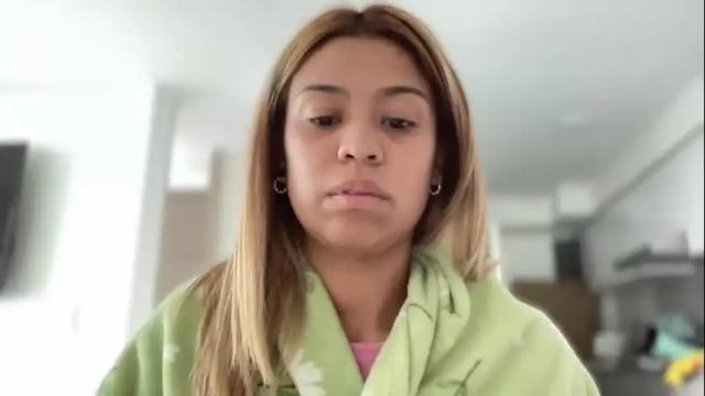 Thumbnail 2, dakota_fenty's Stream at Chaturbate, 6 months ago