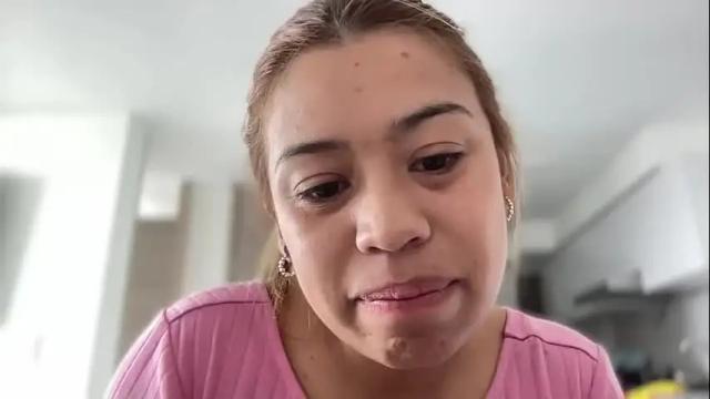 Image 12 of dakota_fenty Stream on Chaturbate on 6 months ago