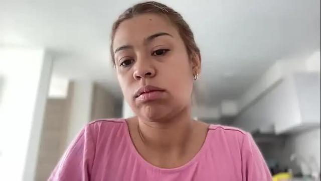 Image 2 of dakota_fenty Stream on Chaturbate on 6 months ago