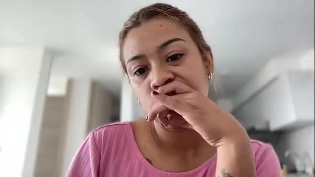 Image 3 of dakota_fenty Stream on Chaturbate on 6 months ago