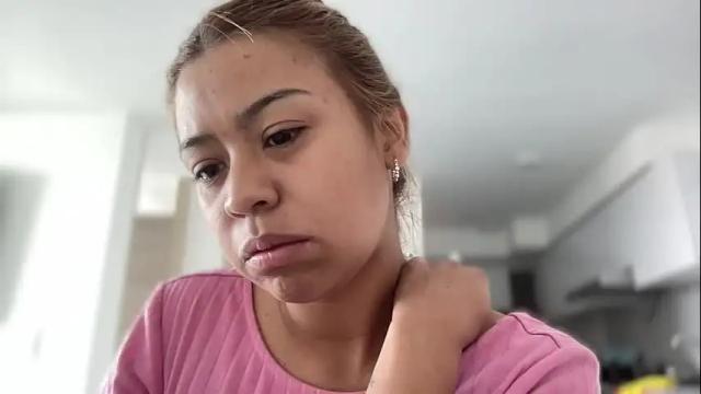 Image 8 of dakota_fenty Stream on Chaturbate on 6 months ago