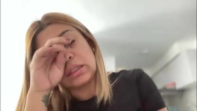 Image 2 of dakota_fenty Stream on Chaturbate on 5 months ago